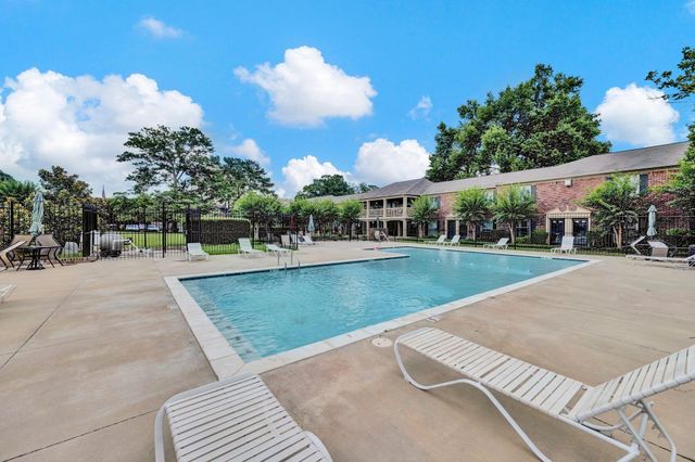 5906 Noyes Ct Apt 4, Memphis, TN 38119