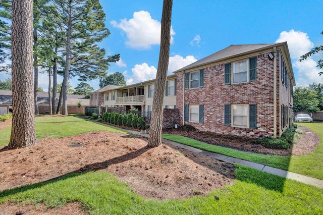 5906 Noyes Ct Apt 4, Memphis, TN 38119