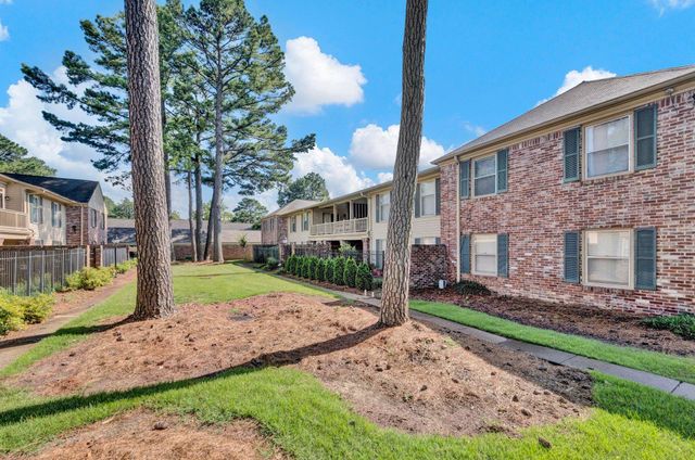 5906 Noyes Ct Apt 4, Memphis, TN 38119