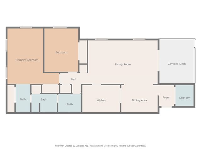 5906 Noyes Ct Apt 4, Memphis, TN 38119