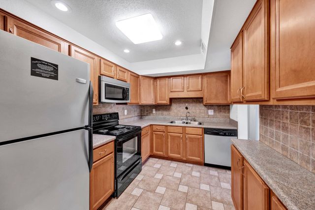 5906 Noyes Ct Apt 4, Memphis, TN 38119