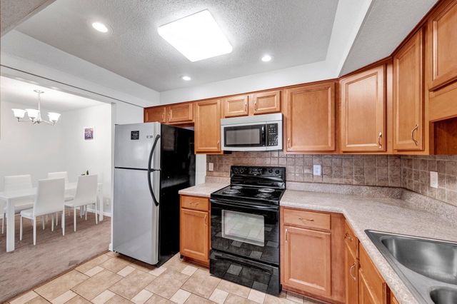 5906 Noyes Ct Apt 4, Memphis, TN 38119