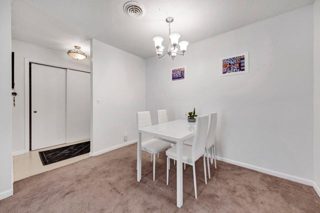 5906 Noyes Ct Apt 4, Memphis, TN 38119