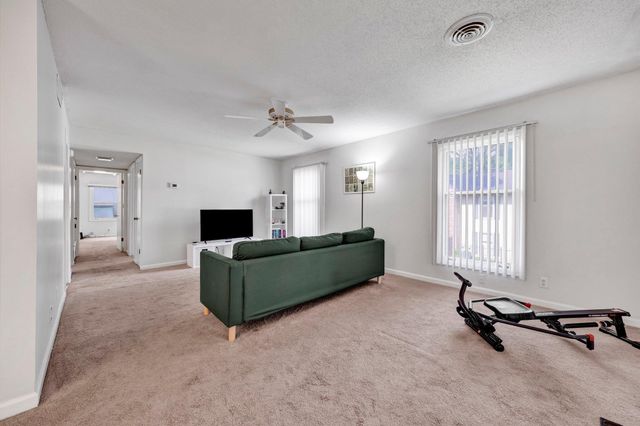 5906 Noyes Ct Apt 4, Memphis, TN 38119