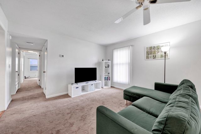 5906 Noyes Ct Apt 4, Memphis, TN 38119