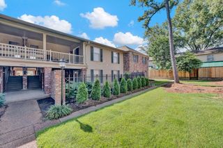 5906 Noyes Ct Apt 4, Memphis, TN 38119