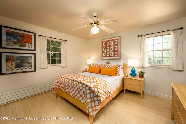 1800 Marconi Road, Wall, NJ 07719