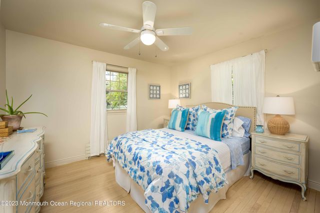 1800 Marconi Road, Wall, NJ 07719