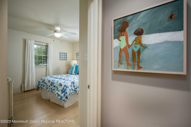 1800 Marconi Road, Wall, NJ 07719