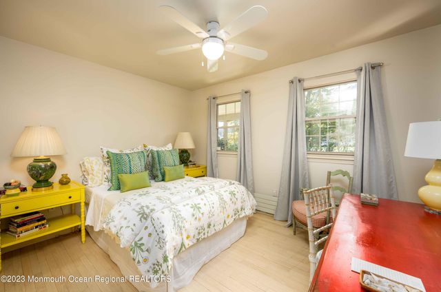 1800 Marconi Road, Wall, NJ 07719