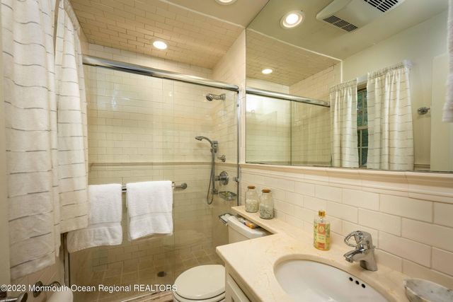 1800 Marconi Road, Wall, NJ 07719