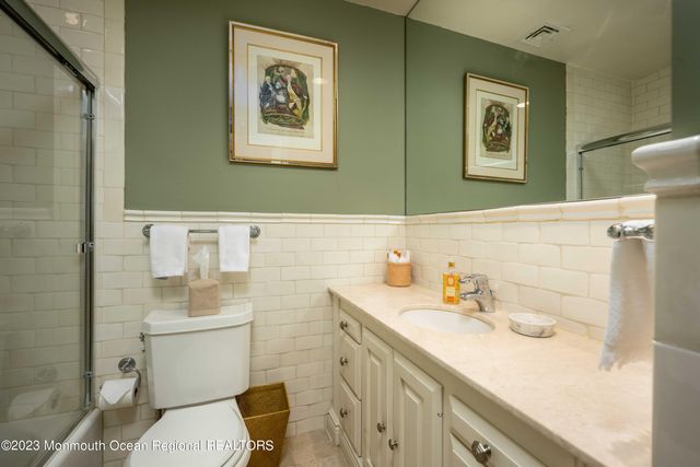1800 Marconi Road, Wall, NJ 07719