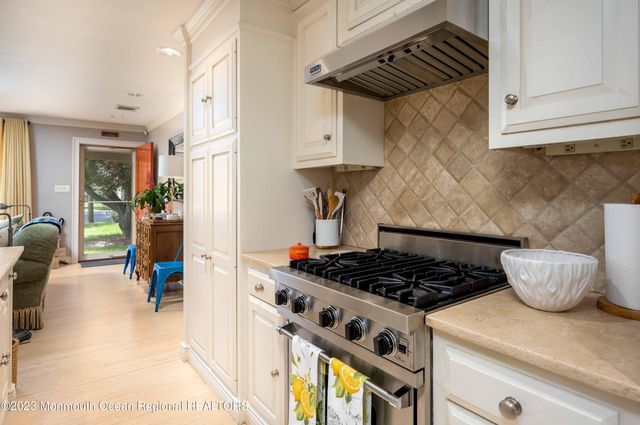 1800 Marconi Road, Wall, NJ 07719