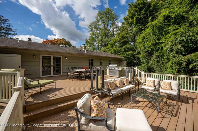 1800 Marconi Road, Wall, NJ 07719