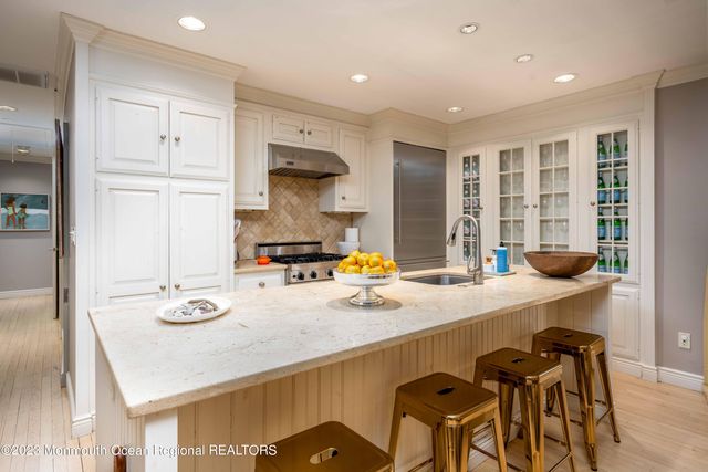 1800 Marconi Road, Wall, NJ 07719