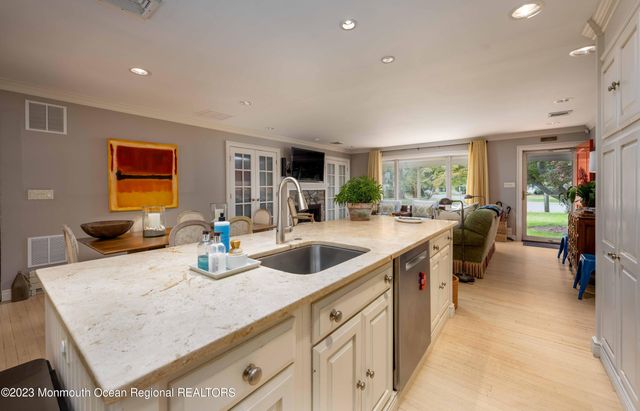1800 Marconi Road, Wall, NJ 07719