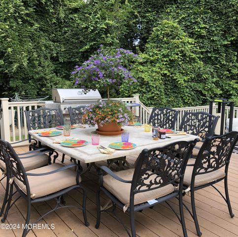 1800 Marconi Road, Wall, NJ 07719