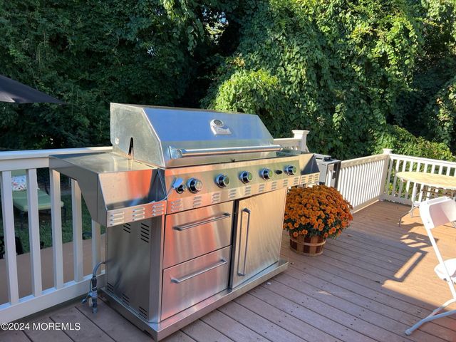 1800 Marconi Road, Wall, NJ 07719