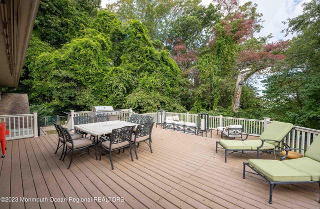 1800 Marconi Road, Wall, NJ 07719