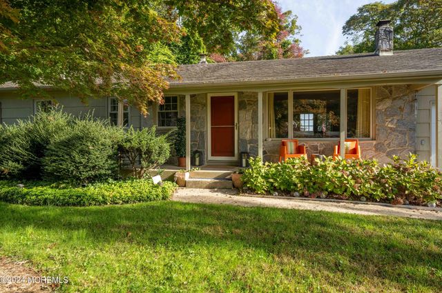 1800 Marconi Road, Wall, NJ 07719