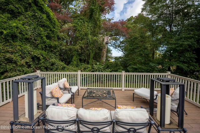 1800 Marconi Road, Wall, NJ 07719