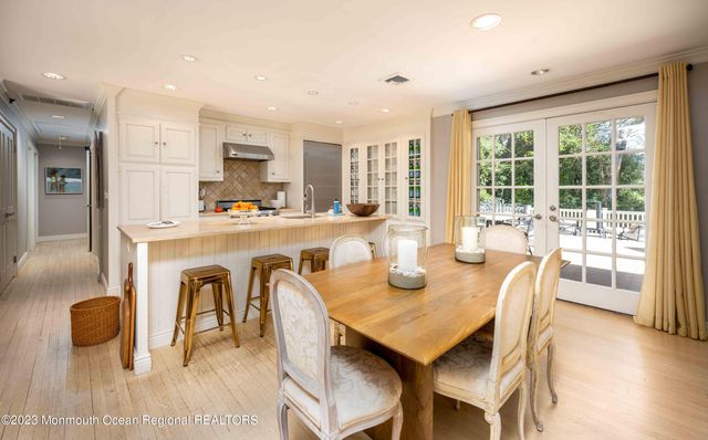 1800 Marconi Road, Wall, NJ 07719