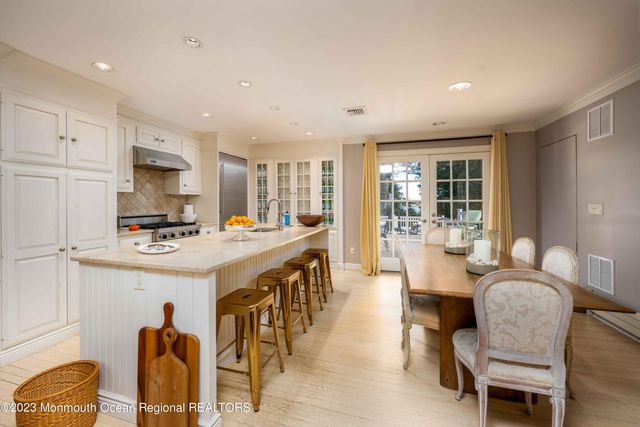 1800 Marconi Road, Wall, NJ 07719
