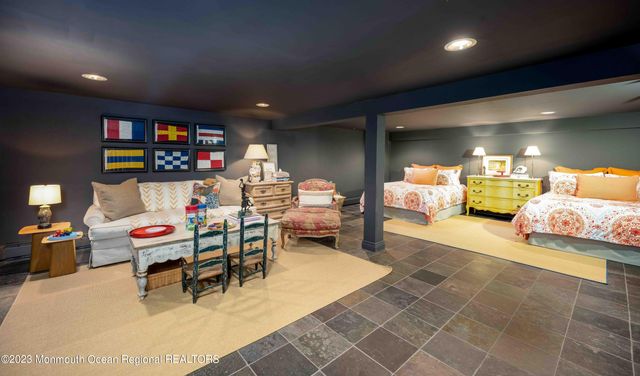1800 Marconi Road, Wall, NJ 07719