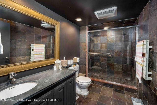1800 Marconi Road, Wall, NJ 07719
