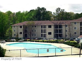 3355 Galleria Place 19, Fayetteville, NC 28303