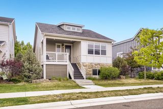 4692 Clear Creek Drive, Longmont, CO 80504