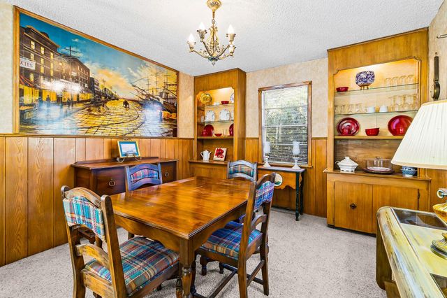 433 W Laurelia Road, Livingston, TX 77351