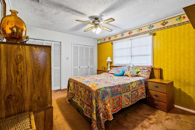 433 W Laurelia Road, Livingston, TX 77351