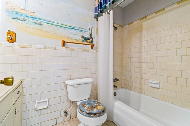 433 W Laurelia Road, Livingston, TX 77351