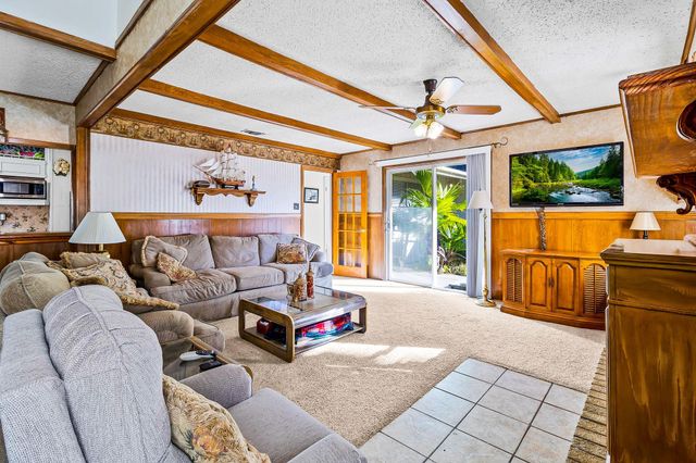 433 W Laurelia Road, Livingston, TX 77351