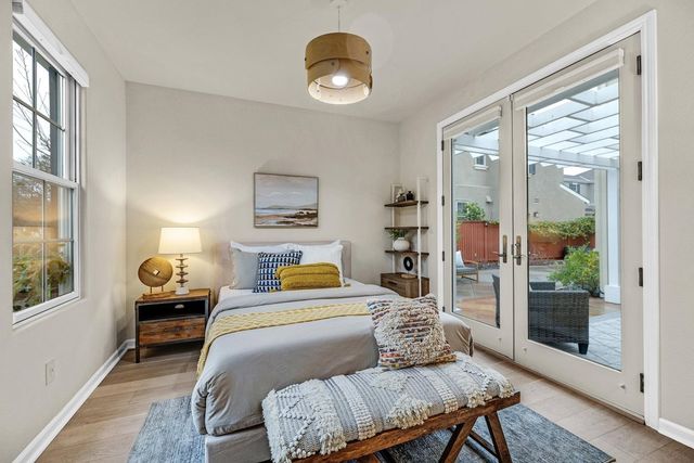 2428 Teal Ln, Alameda, CA 94501