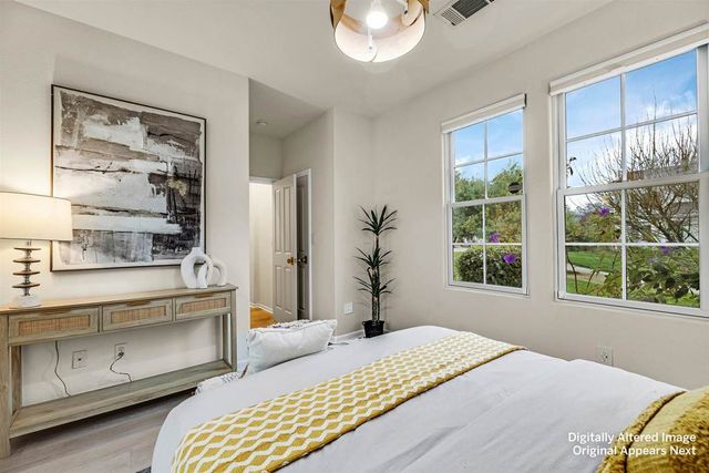 2428 Teal Ln, Alameda, CA 94501