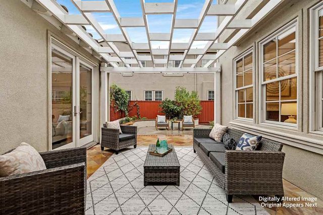 2428 Teal Ln, Alameda, CA 94501