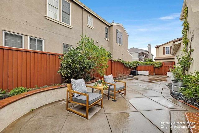 2428 Teal Ln, Alameda, CA 94501