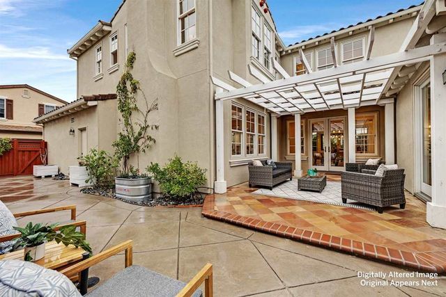 2428 Teal Ln, Alameda, CA 94501