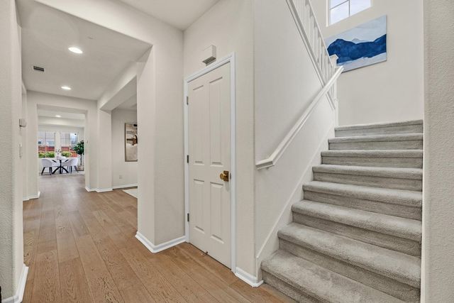 2428 Teal Ln, Alameda, CA 94501