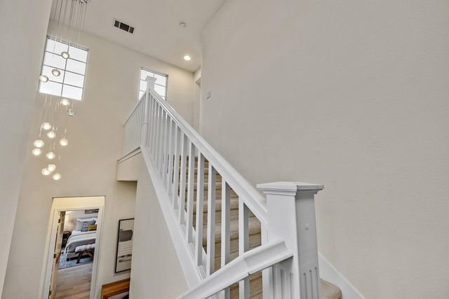 2428 Teal Ln, Alameda, CA 94501