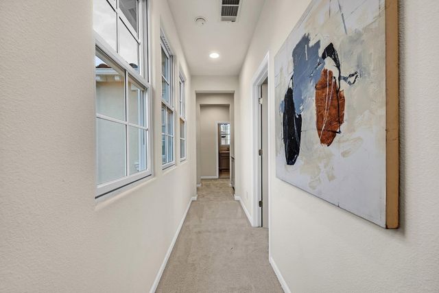 2428 Teal Ln, Alameda, CA 94501