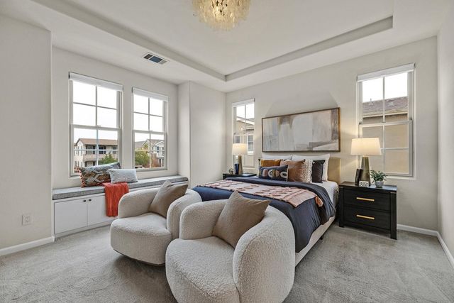 2428 Teal Ln, Alameda, CA 94501