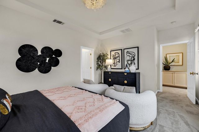 2428 Teal Ln, Alameda, CA 94501