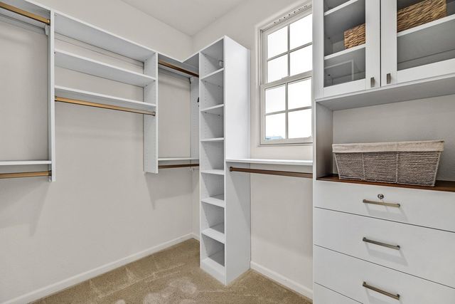 2428 Teal Ln, Alameda, CA 94501