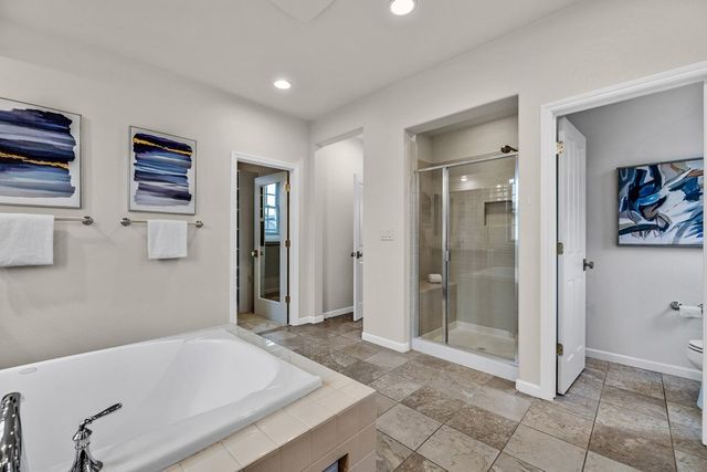 2428 Teal Ln, Alameda, CA 94501