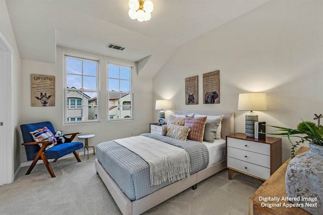 2428 Teal Ln, Alameda, CA 94501