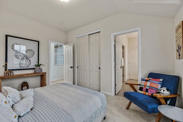 2428 Teal Ln, Alameda, CA 94501