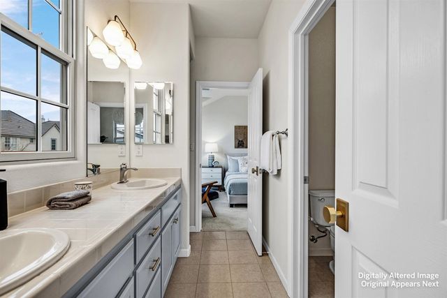 2428 Teal Ln, Alameda, CA 94501